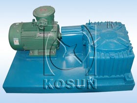 http://www.kosungroup.com/products/drilling-waste-management/